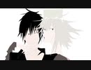 【ゆめ2っき】 あなたの誕生日を逃してしまってごめんなさい 14thアニバーサリ【オリジナルPV】