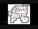【実況】倉庫番 #36