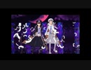【MMDポケモン】【サブウェイマスター】乱躁滅裂ガール