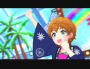 駆け抜けるんでい！性春