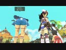 【モンハンストーリーズ２】厄レウス　４話【ドリカラ】【モンスターハンターストーリーズ２,MHS2,字幕実況】
