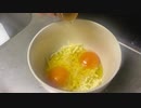 自分の将来、不安過ぎて草