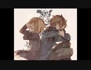 【歌ってみたコラボ】夕日坂【メンヘラおばさん×ちゃまたく☆】