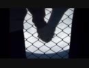 それを愛と呼ぶだけ / まふまふ　歌ってみた