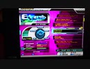 【DDR SuperNOVA2】EternuS SP-EXPERT PFC