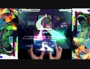 【iPadmini手持ち】プロセカ 初音ミクの消失 EXPERT30【投コメ歌詞付き】