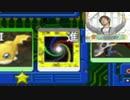 【ゆっくり実況】デジモンワールドデジタルカードバトルpart22