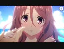 【プリコネR】水着シズルお姉ちゃんは可愛い　Part4（終）【実況】