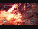 【MHW:I実況】第84回 黒龍ミラボレアス