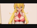 【MMDボイロ】 ヒガン  / つみ式弦巻マキ