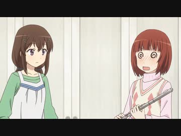 【フロムMAD】のんのんふろむ　8なのん