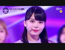 [Girls Planet 999] ‘O.O.O’ Performance (J-Group ver)