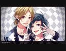 【1人2役！？】ロメオ/虎太郎×虎太郎(歌ってみた)