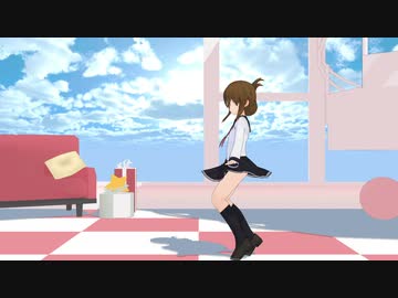 電で、メルト