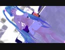 【MMD R15 IZ*ONE】※紳士コメ無しで※休息ポイントは所々入れていますが画面酔い注 ◆ダンスとキャラ中心カメラ◆「 La Vien Rose (JP)/夢を見ている間　for WIZONE」