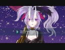 【flower】アヤカシ【カバー】