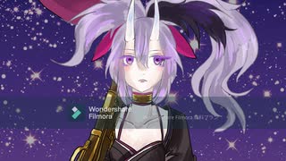 【flower】アヤカシ【カバー】