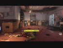 [CoD:BOCW]声有り三人組