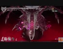 【ENDER LILIES】れっつごー「果ての国」 #07