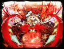 【作業用BGM】結構テンション上がる東方アレンジ【紅魔郷メドレー】