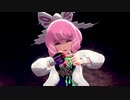 【ポケモンソード】お一人様のガラル地方日記 ヨロイ島編 3ページ目【初見実況】
