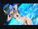【MMD艦これ】シニカルナイトプラン【エボシ式響】
