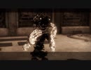 【NieR Replicant ver.1.22】OLがゆく終わりの始まり【その35】