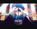 【FGO MAD】Fate/GO【Howling】