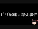 【ゆっくり朗読】ゆっくりさんと世界事件簿 その132