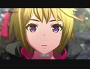 【PC】スカーレットネクサス をやる Part 45【初見】
