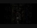 【元警備員が】零～zero～【実況してみた】♯16