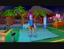【Farm Together】 マオの暇無し農場日記６ 【ゆっくり実況】その222