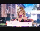 【シャニマス】愛依が努力してこなかったことなんて一度たりとも無いよなぁ？中編【W.I.N.G】