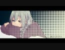 flos　歌ってみた【ふりまぁ】