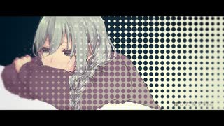 flos　歌ってみた【ふりまぁ】