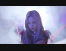 [MV] E.SO(이소) _ Orgel(오르골)