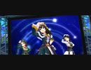 【デレステMV】Bright Blue【5周目鷺沢文香】