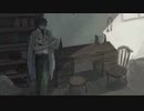 【人力まほやく】ジェヘナ【フィガロ】