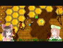 【ゆっくり実況】めーりん、宇宙へ Part24【スーパーマリオギャラクシー】