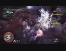 【MHW:I実況】第85回 雷の顎を捕まえろ！
