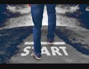 新生オリジナル曲「First Step」 Original Music