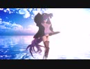 【Fate/MMD】ハイファイレイヴァ―【謎のアルターエゴ・Λ】