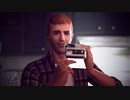 【そららじ】LIFE is STRANGE #23