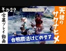【サクナヒメ】天穂のサクナヒメを初見プレイ！part29【字幕】