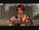 新・戦国無双をプレイするpart32【戦国無双５】