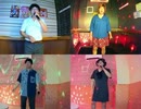 万華鏡キラキラ／RYTHEM