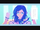 【にじさんじMMD】Twitterまとめ4