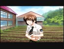ニコ生PS2 グリーングリーンロマンティック版　第24話「メインヒロインの逆襲」緑編