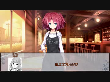 【クトゥルフ神話TRPG】エルズ・コール　第七話【実卓リプレイ】