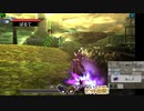 新・光神話パルテナの鏡【21.06.11.07】天使の降臨フレンド戦
